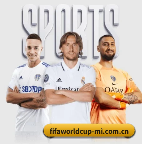 世界杯2026 APP 界面